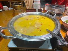 -陈家婆的菜(梅溪湖店)