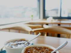-笃笃笃糖粥(十全街店)