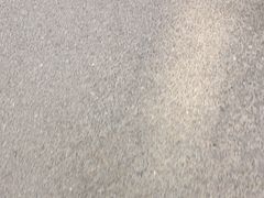 -丁丁龙虾(总店)