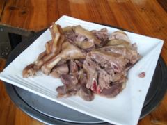 -常来老白莲鹅饭店(老城店)