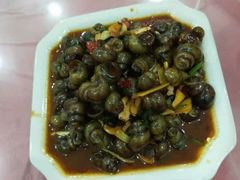 -小陆莲花蟹园农家乐(莲花岛店)