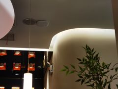 -好彩猪肚鸡(正弘城店)