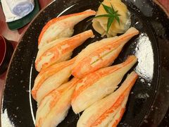 -蟹道乐(網元別館店)