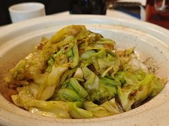 -眉州东坡(亚运村店)