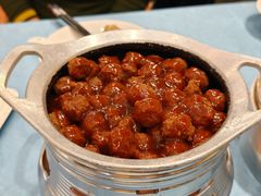 -山西饭店