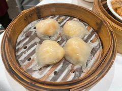 -稻香酒家(天河城店)