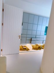 -苑苑vbeauty科技美容SPA