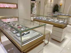 -珂兰钻石(美美2购物中心店)