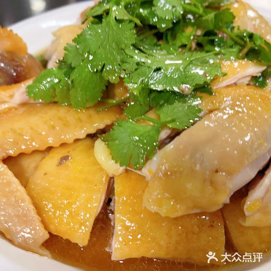 电白区味悦香饭店