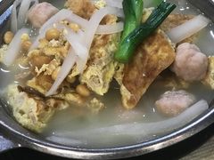 -禄源公·老莞诚饭店
