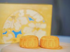 -皇玥(尖沙咀店)