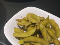 -秋色客家菜(南山店)