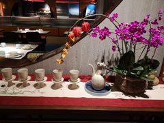 -蝶园·装修中(BFC外滩金融中心店)