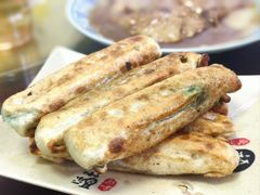 -协顺园回头馆(南顺城路店)