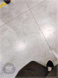 -悠巷形象设计