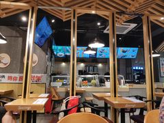 -姐弟俩土豆粉(沈阳铁西万达店)