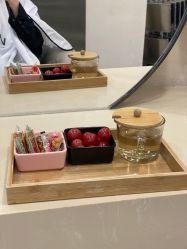 -DX HAIR SALON·发现未知美发沙龙