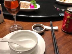 -美乐食街(小南店)