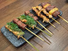 -不急·slowdown·长沙深夜食堂(梅溪湖店)