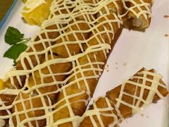 -符离集餐厅(万象城店)