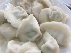 -面对面(长大店)