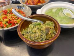 -潇湘阁(望京SOHO店)