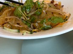 -於氏虾神(盱眙总店)