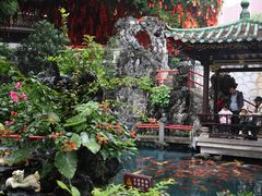 -佛山市祖庙博物馆