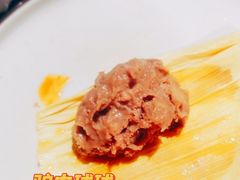 -南山酒肆(南山董事绘店)