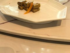 -浦江二号·独栋江景餐厅(滨江大道店)