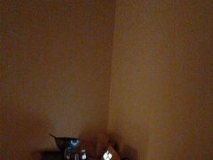 -泰合玺·精油疗愈 SPA(南京河西万达店)