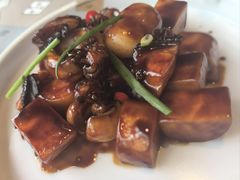 -穹六人间 people 6(岳阳路店)