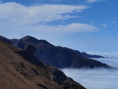 -萍乡武功山风景名胜区
