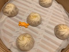 -鼎泰丰(德基广场店)