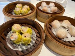 -万龙洲海鲜(南新仓店)