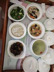 -初度润生园·独栋别墅月子中心(昆山店)