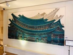 -景福宫