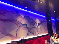 -逸馥荟(人广来福士店)