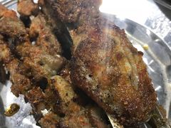 -来顺成饭庄
