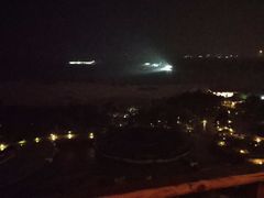 -营口金泰珑悦海景大酒店