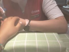 -海底捞火锅(徐州火车站店)