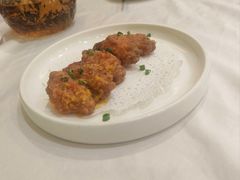 -江南外婆桥·禾城记忆(南湖店)