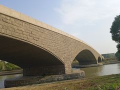 -广富林郊野公园