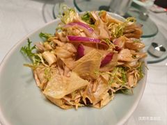 -王厚元饺子·辽菜·烤鸭(工会大厦店)