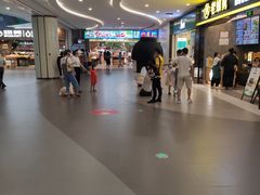 -北大资源博雅城