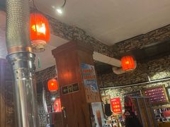 -名扬烤肉(起源店)