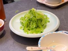 -江南里·新浙菜(苏州大悦城店)