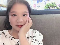 -经典婚纱摄影美学馆·私人定制