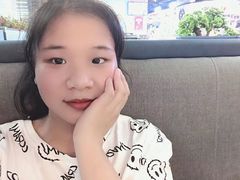 -经典婚纱摄影美学馆·私人定制