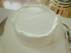 -千浔一暖DIY蛋糕烘焙(人民大学店)
